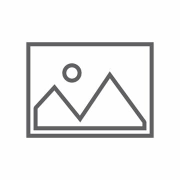 CLOROLUX 3.5% - Desinfección Avanzada Clorolux 3.5% 1/2 Litro