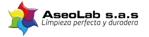 Logo aseolab