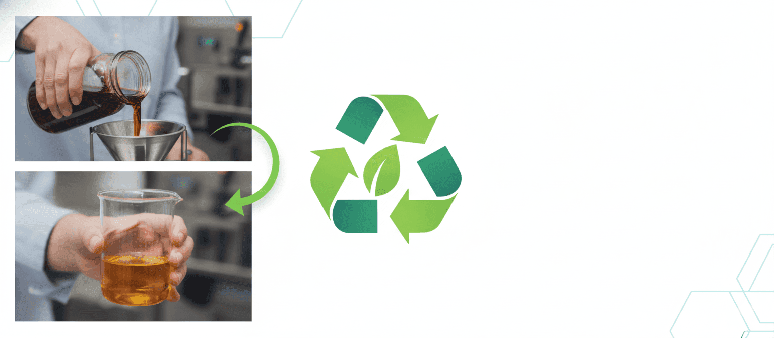 ¿Quieres un cuidado de la ropa que sea eficiente y sostenible?