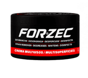FORZEC - Desengrasante Profesional Multisuperficies FORZEC 180 g