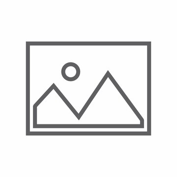 Kvell - Agro-industrial Potassic Soap